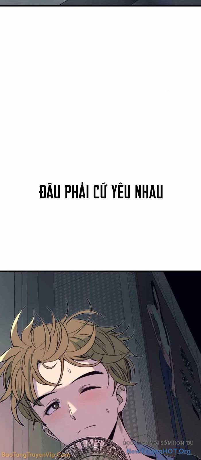 Bias của tôi trên chuyến tàu cuối cùng Chap 57 - Next Chap 58