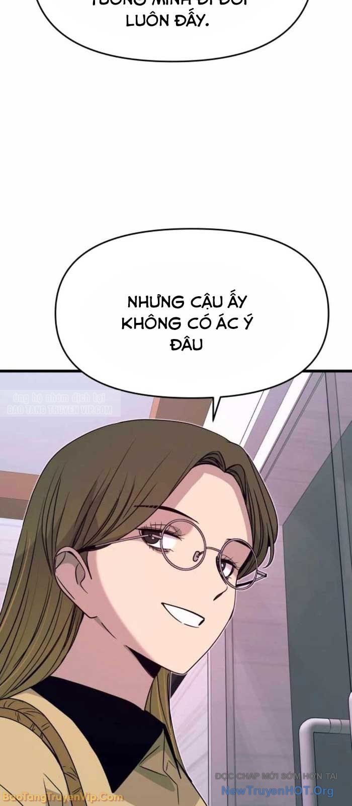 Bias của tôi trên chuyến tàu cuối cùng Chap 57 - Next Chap 58