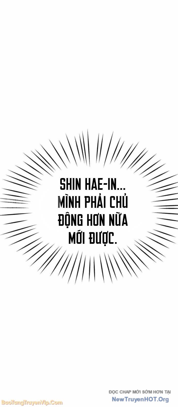 Bias của tôi trên chuyến tàu cuối cùng Chap 57 - Next Chap 58