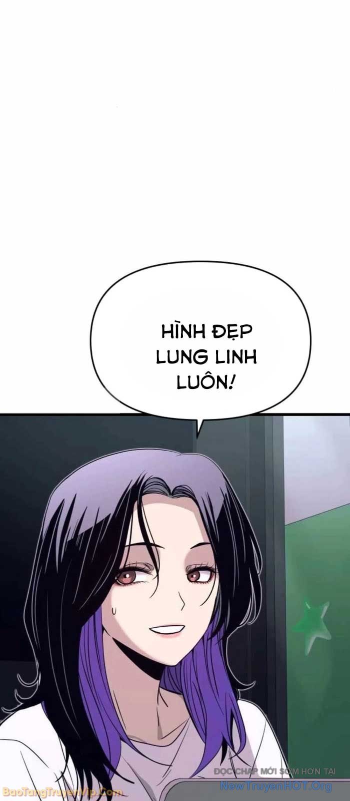 Bias của tôi trên chuyến tàu cuối cùng Chap 57 - Next Chap 58