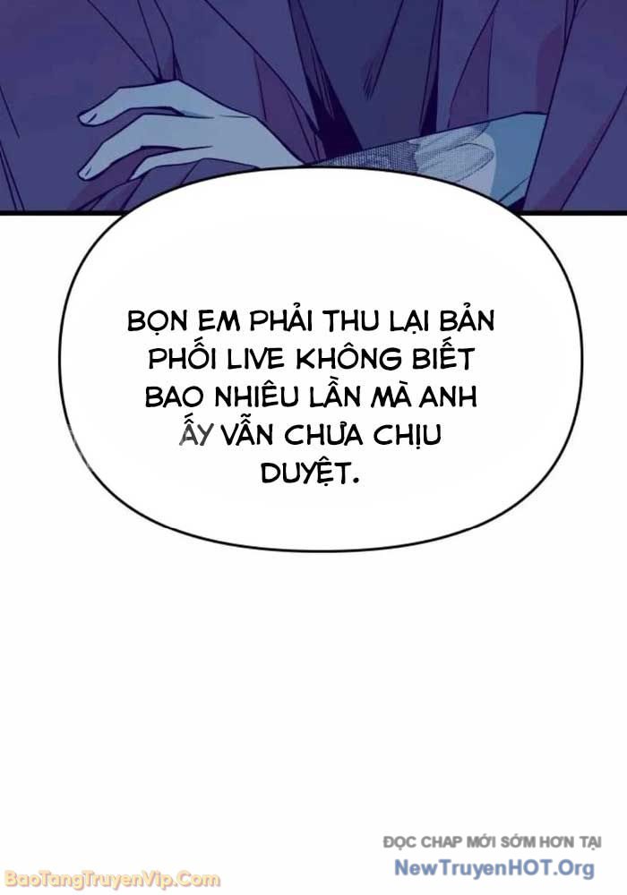 Bias của tôi trên chuyến tàu cuối cùng Chap 57 - Next Chap 58