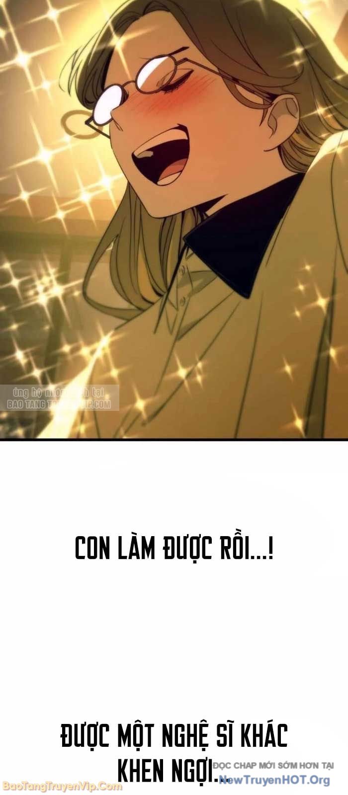 Bias của tôi trên chuyến tàu cuối cùng Chap 57 - Next Chap 58