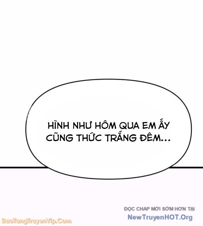 Bias của tôi trên chuyến tàu cuối cùng Chap 57 - Next Chap 58