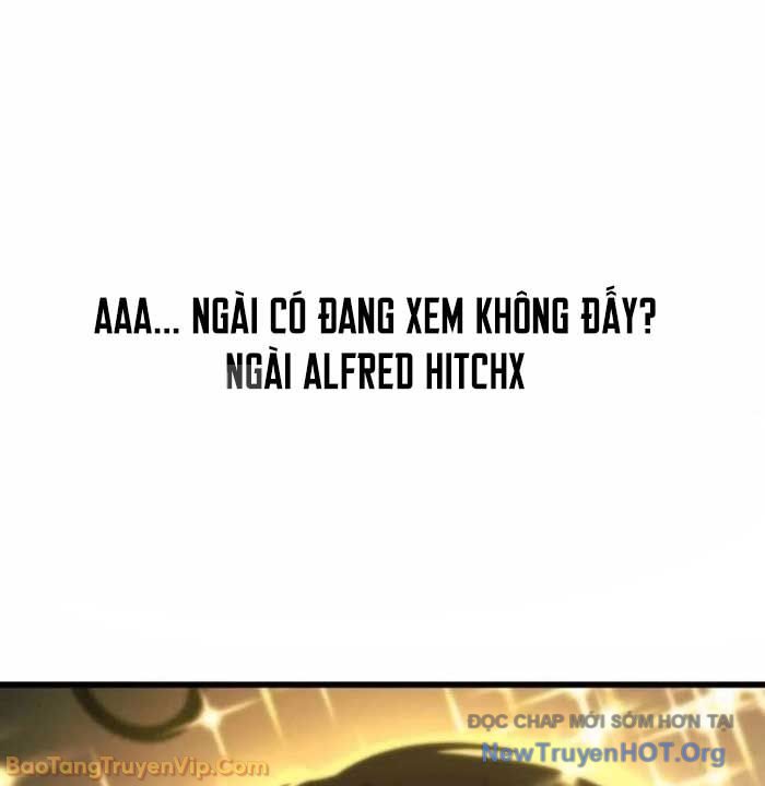 Bias của tôi trên chuyến tàu cuối cùng Chap 57 - Next Chap 58