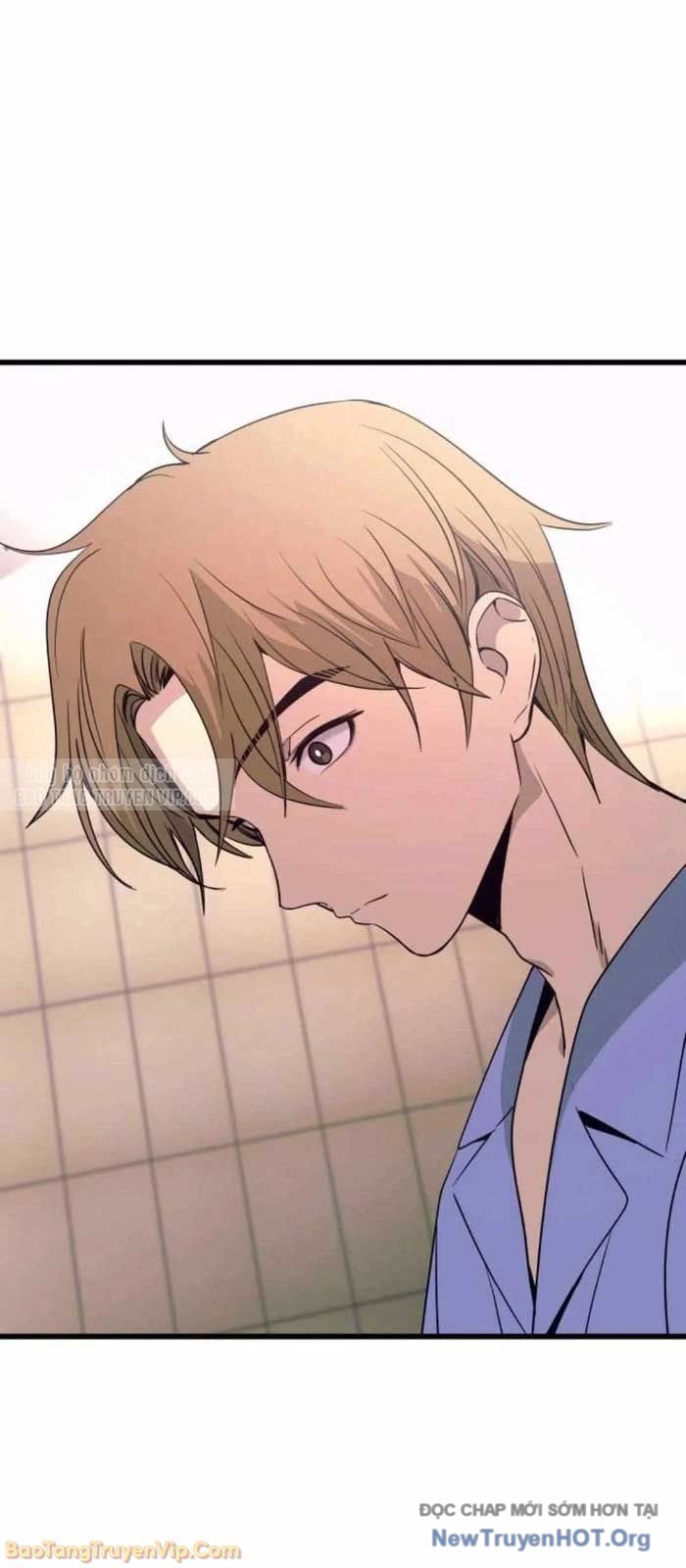 Bias của tôi trên chuyến tàu cuối cùng Chap 57 - Next Chap 58