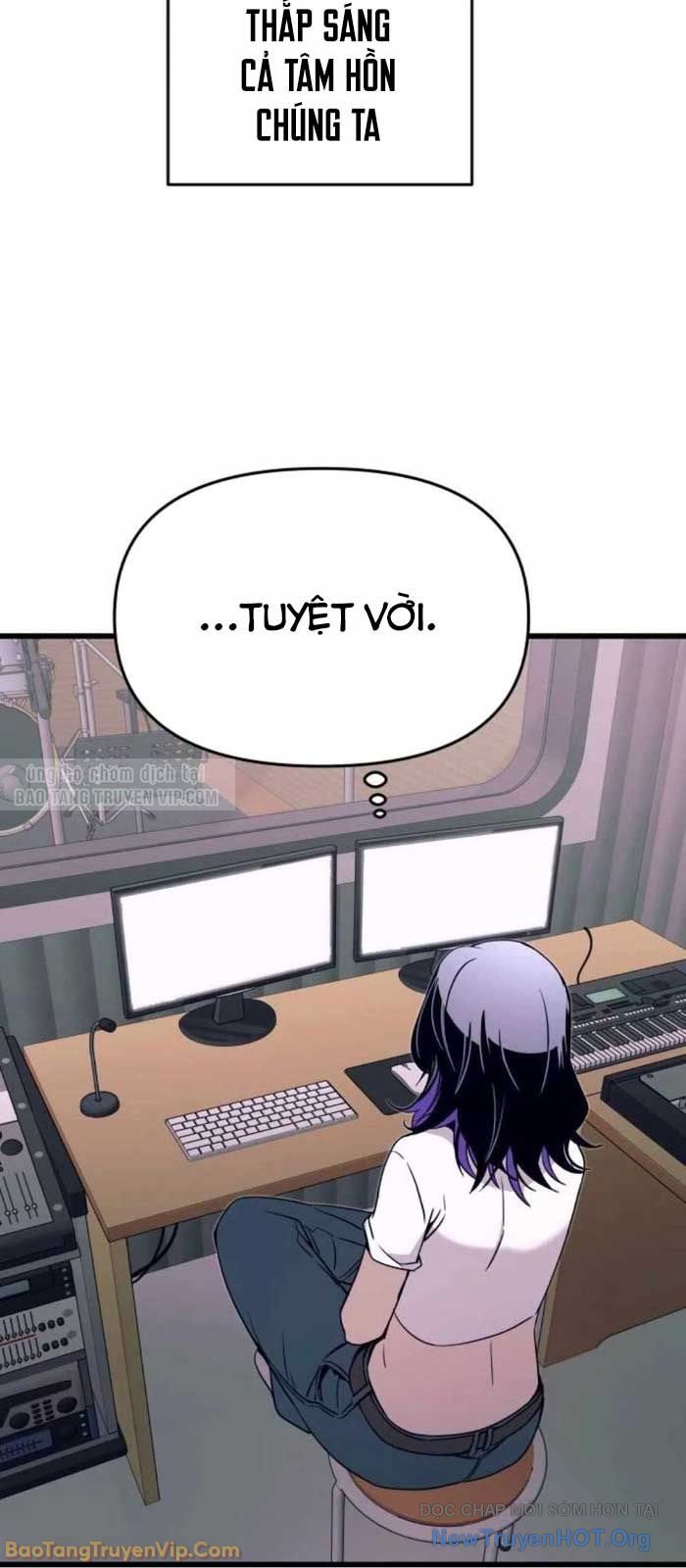 Bias của tôi trên chuyến tàu cuối cùng Chap 57 - Next Chap 58