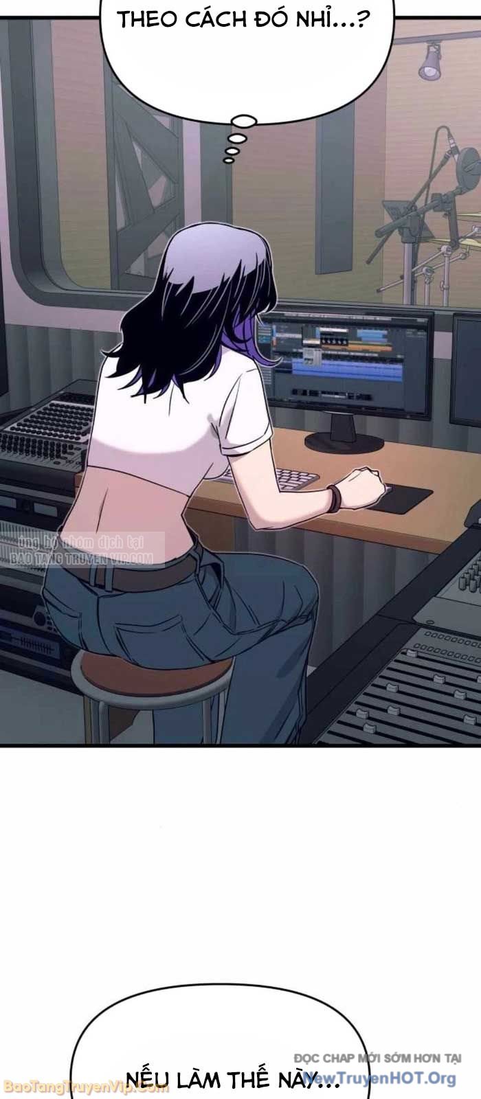 Bias của tôi trên chuyến tàu cuối cùng Chap 57 - Next Chap 58