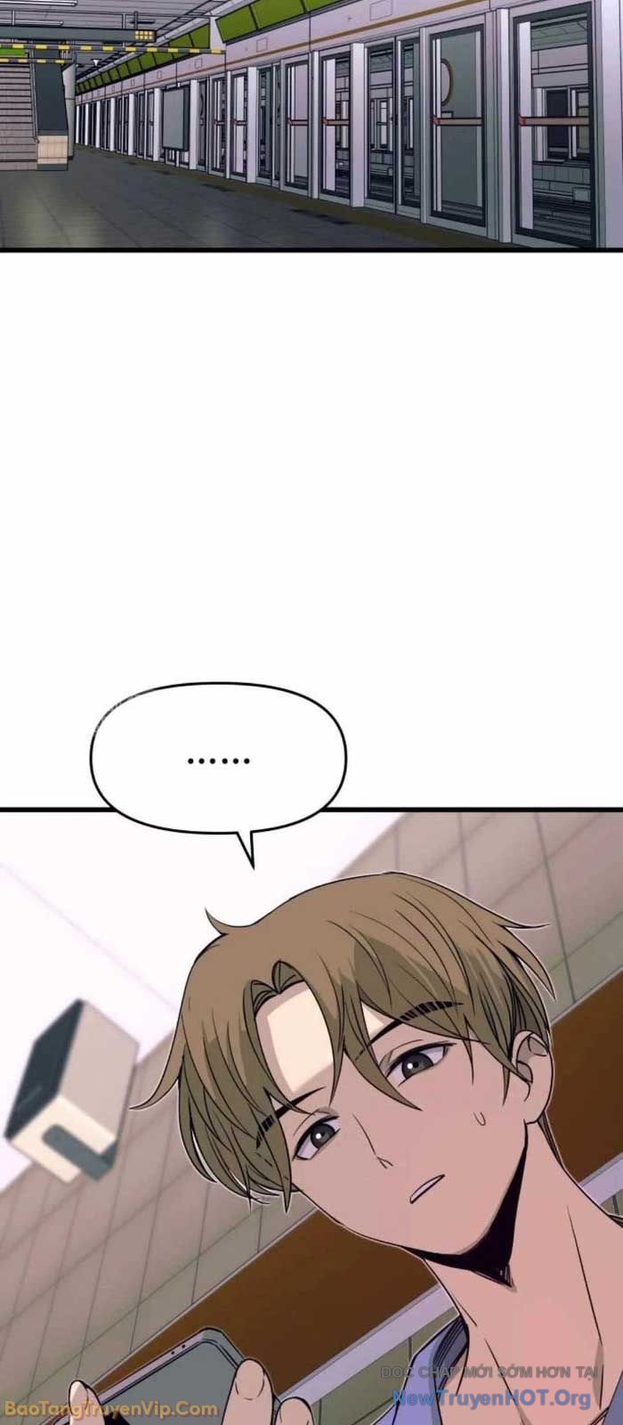 Bias của tôi trên chuyến tàu cuối cùng Chap 57 - Next Chap 58