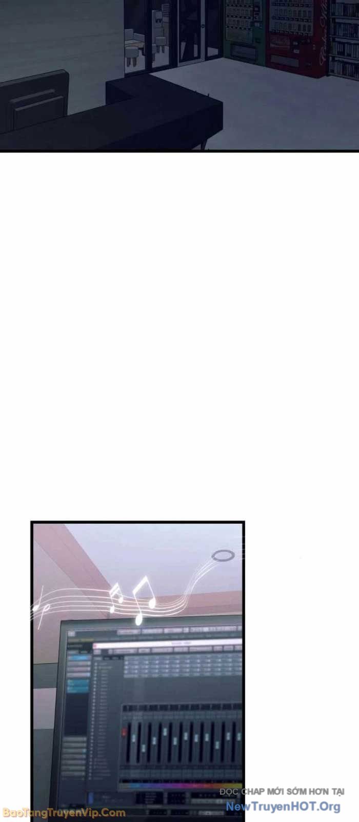 Bias của tôi trên chuyến tàu cuối cùng Chap 57 - Next Chap 58