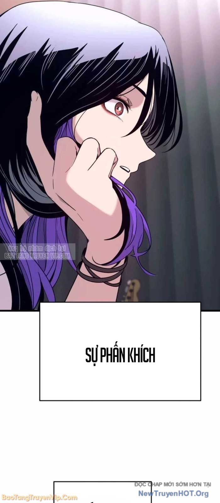 Bias của tôi trên chuyến tàu cuối cùng Chap 57 - Next Chap 58