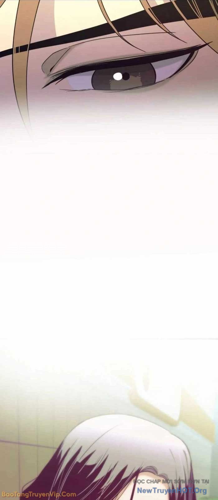 Bias của tôi trên chuyến tàu cuối cùng Chap 57 - Next Chap 58