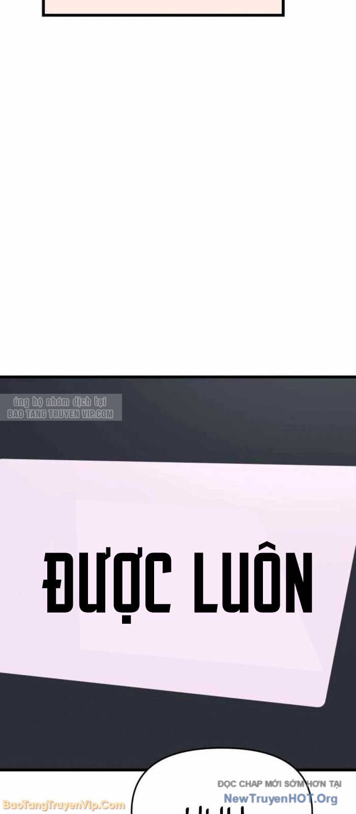 Bias của tôi trên chuyến tàu cuối cùng Chap 57 - Next Chap 58