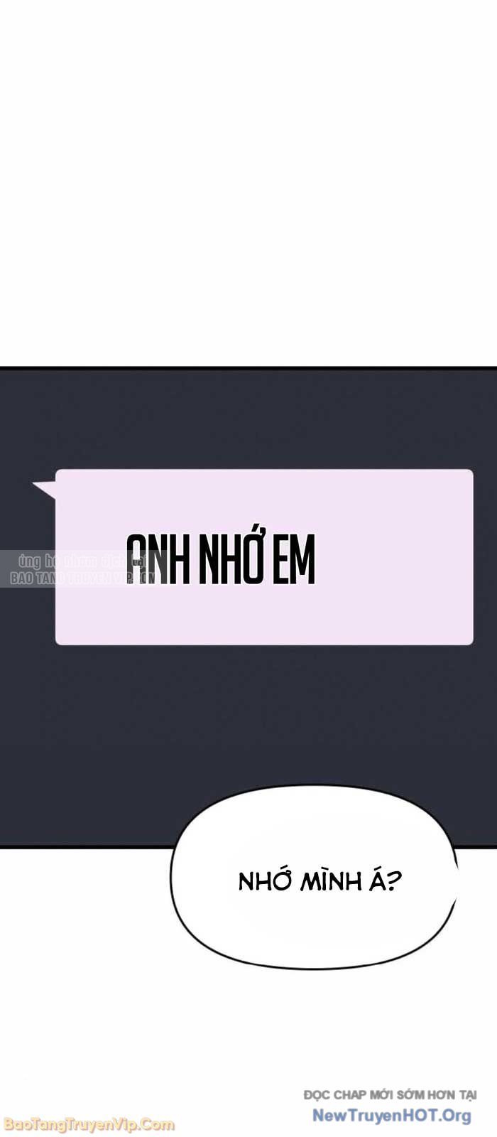 Bias của tôi trên chuyến tàu cuối cùng Chap 57 - Next Chap 58