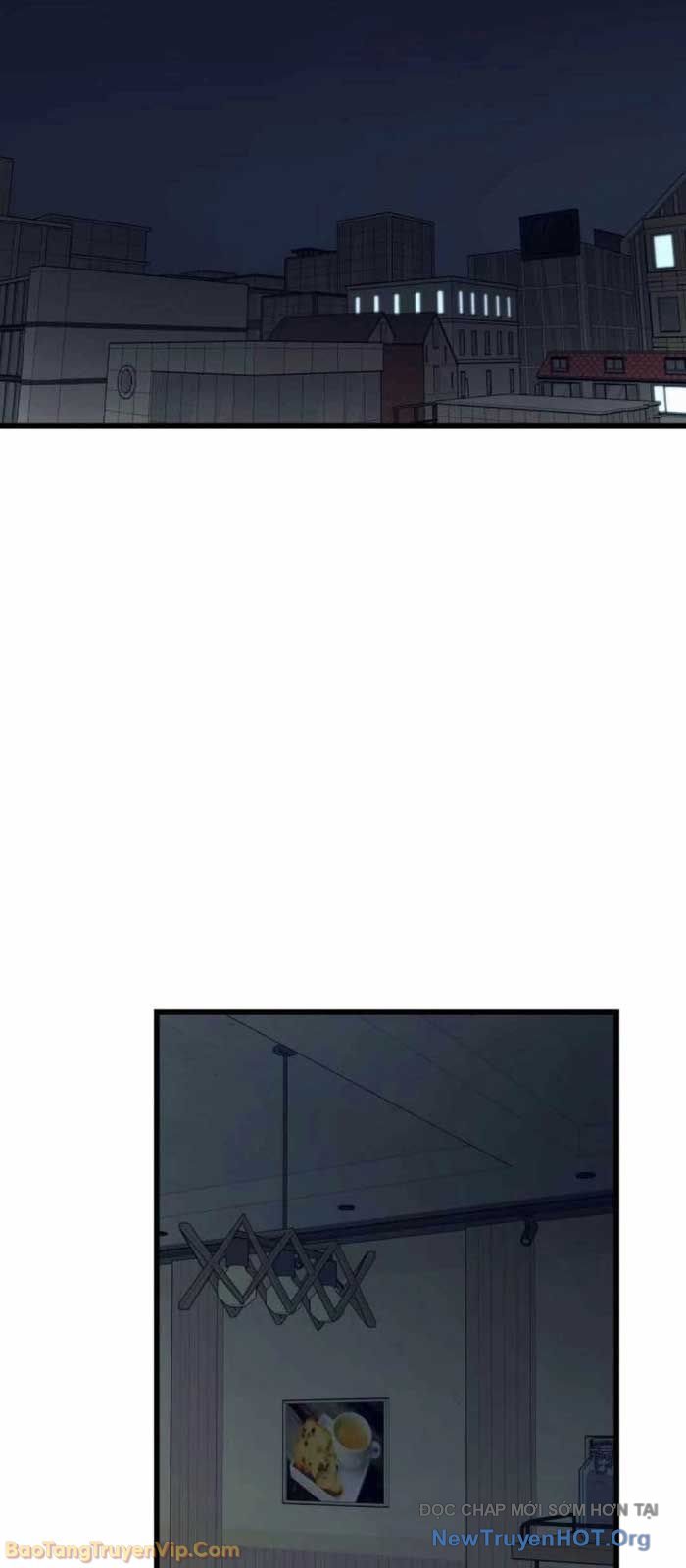 Bias của tôi trên chuyến tàu cuối cùng Chap 57 - Next Chap 58