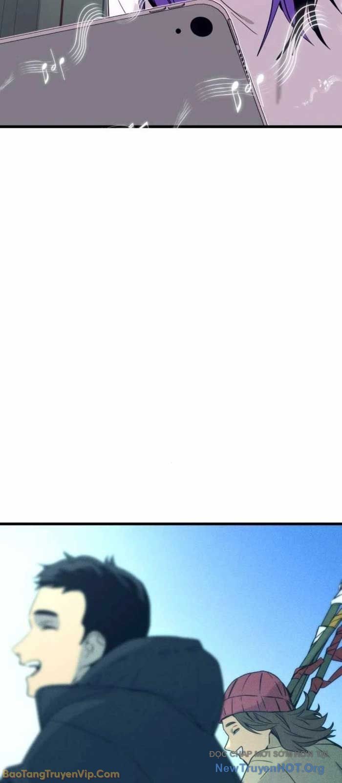 Bias của tôi trên chuyến tàu cuối cùng Chap 57 - Next Chap 58