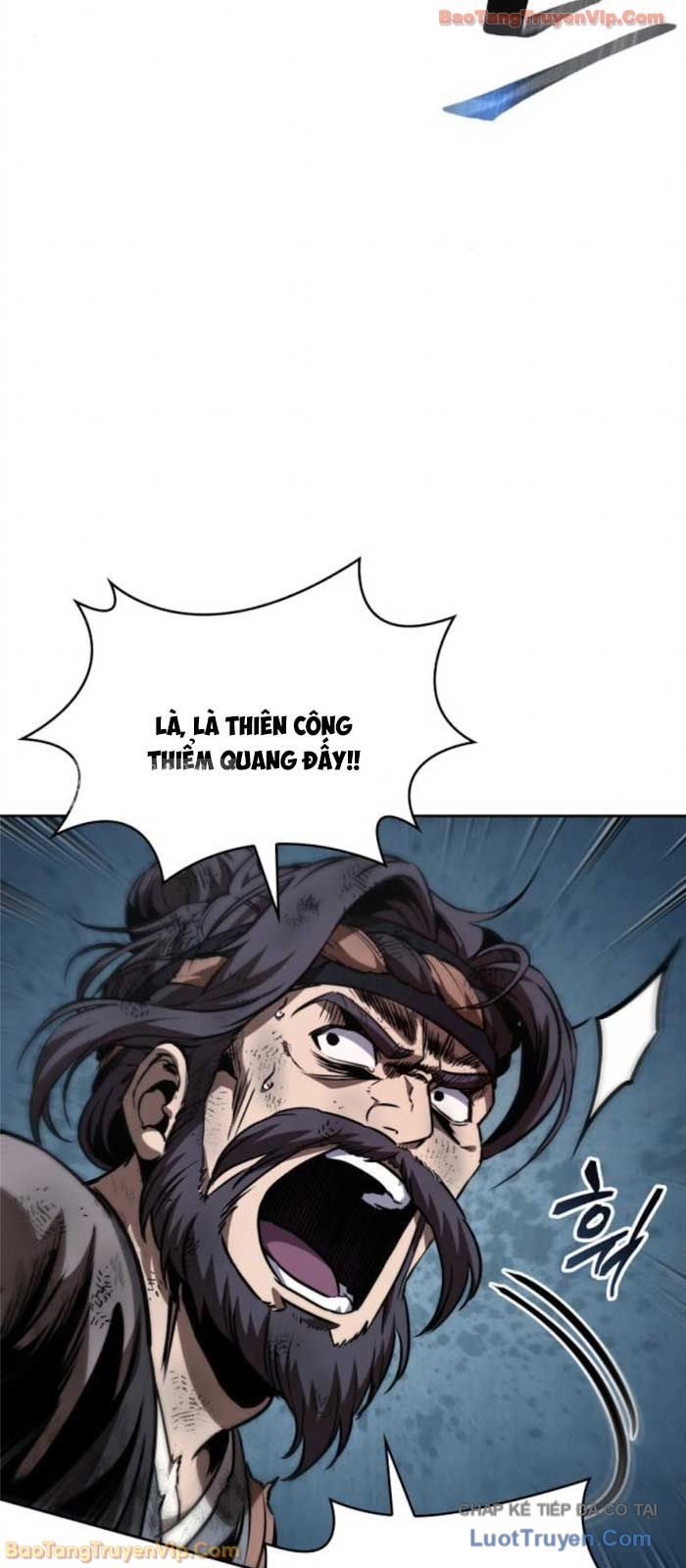 Ngã Lão Ma Thần Chap 290 - Next Chap 291