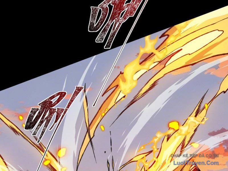 Sau Khi Chia Tay Hoa Khôi, Võ Đạo Của Ta Thẳng Tới Cấp Thần Chap 44 - Next Chap 45