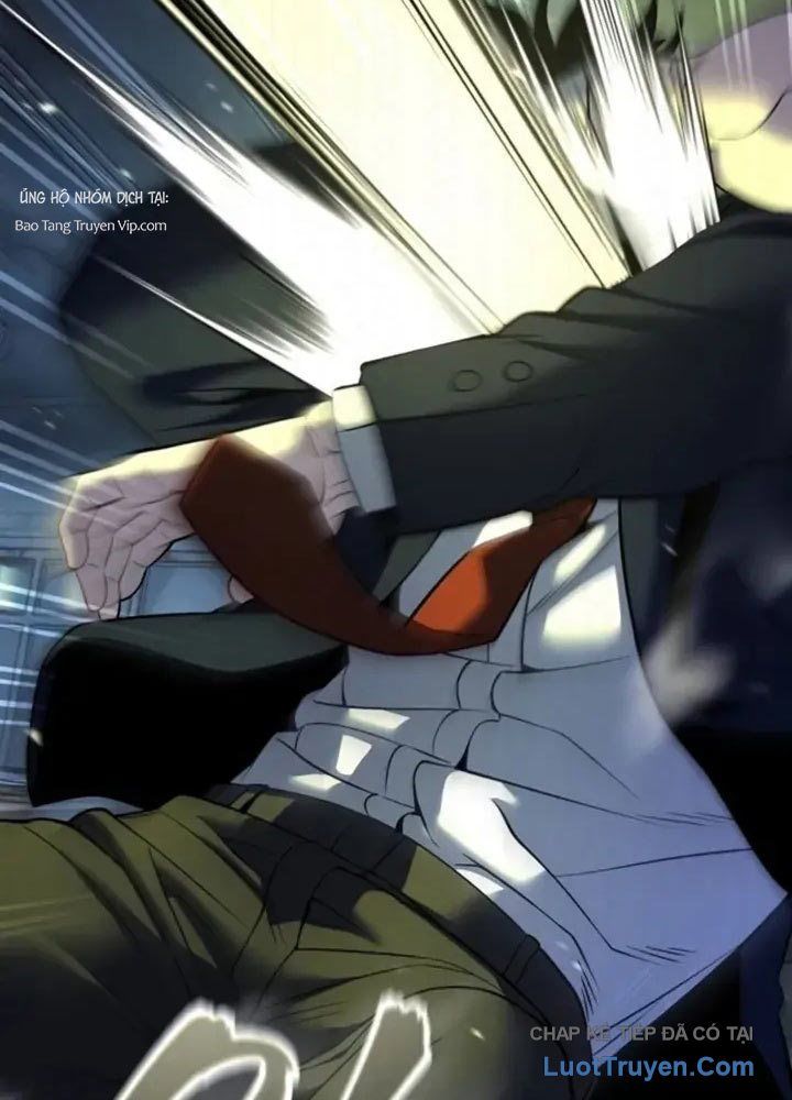 Giang Hồ Thực Thi Công Lý Chap 165 - Next Chap 166