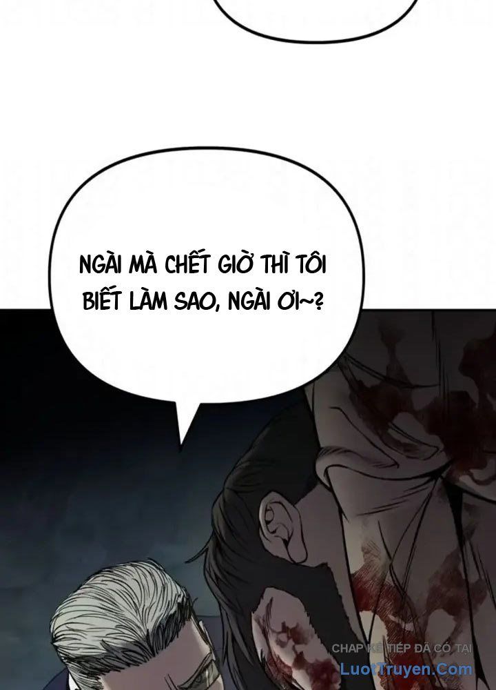 Giang Hồ Thực Thi Công Lý Chap 165 - Next Chap 166