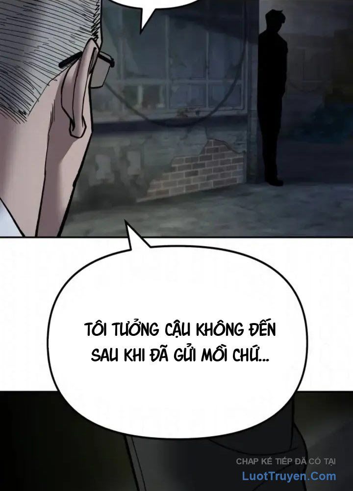 Giang Hồ Thực Thi Công Lý Chap 165 - Next Chap 166