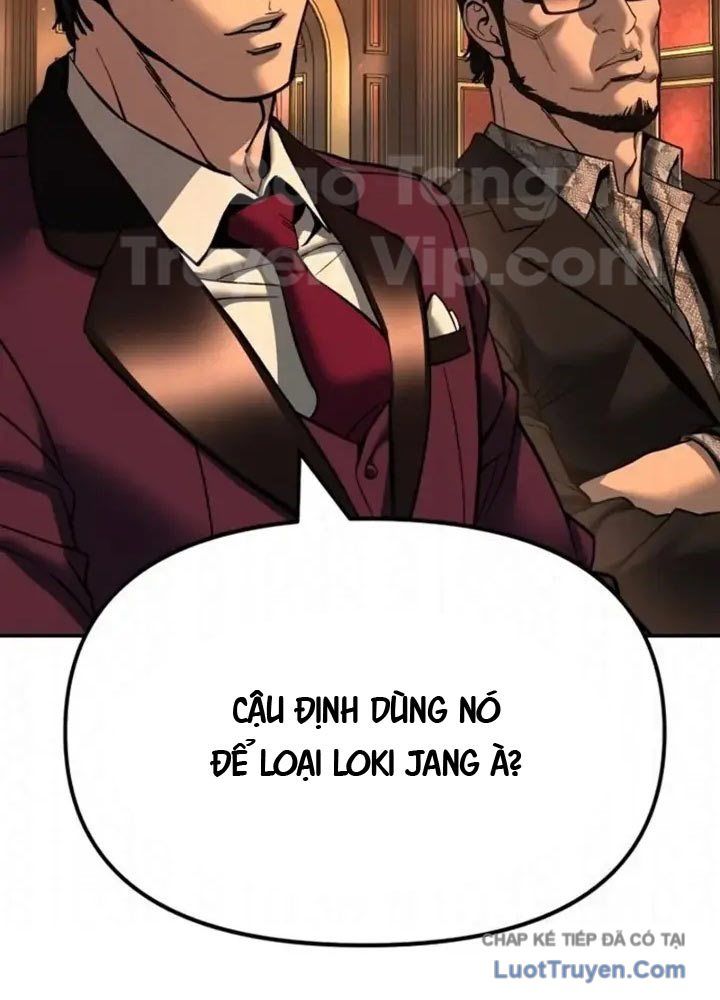 Giang Hồ Thực Thi Công Lý Chap 165 - Next Chap 166