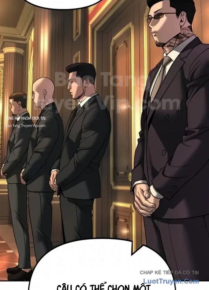 Giang Hồ Thực Thi Công Lý Chap 165 - Next Chap 166