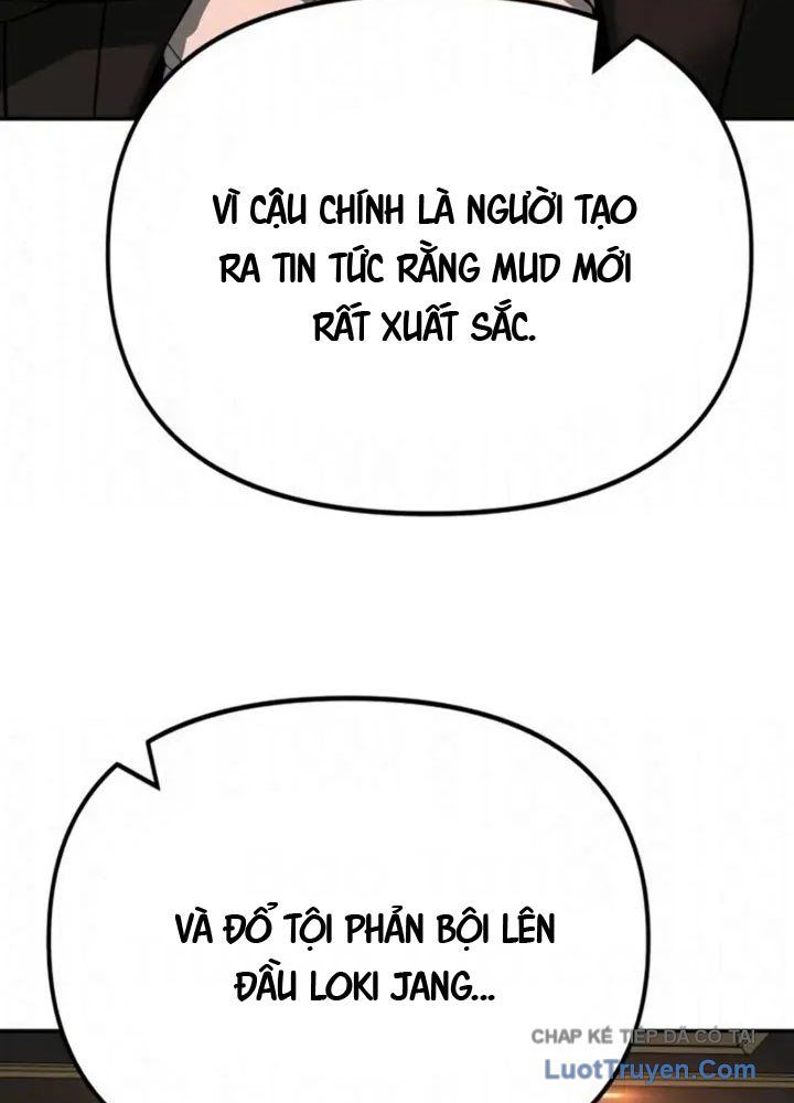 Giang Hồ Thực Thi Công Lý Chap 165 - Next Chap 166