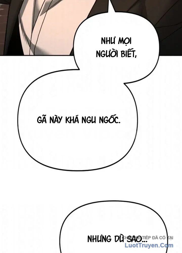 Giang Hồ Thực Thi Công Lý Chap 165 - Next Chap 166