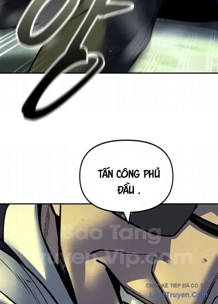 Giang Hồ Thực Thi Công Lý Chap 165 - Next Chap 166