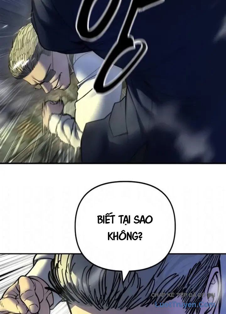 Giang Hồ Thực Thi Công Lý Chap 165 - Next Chap 166