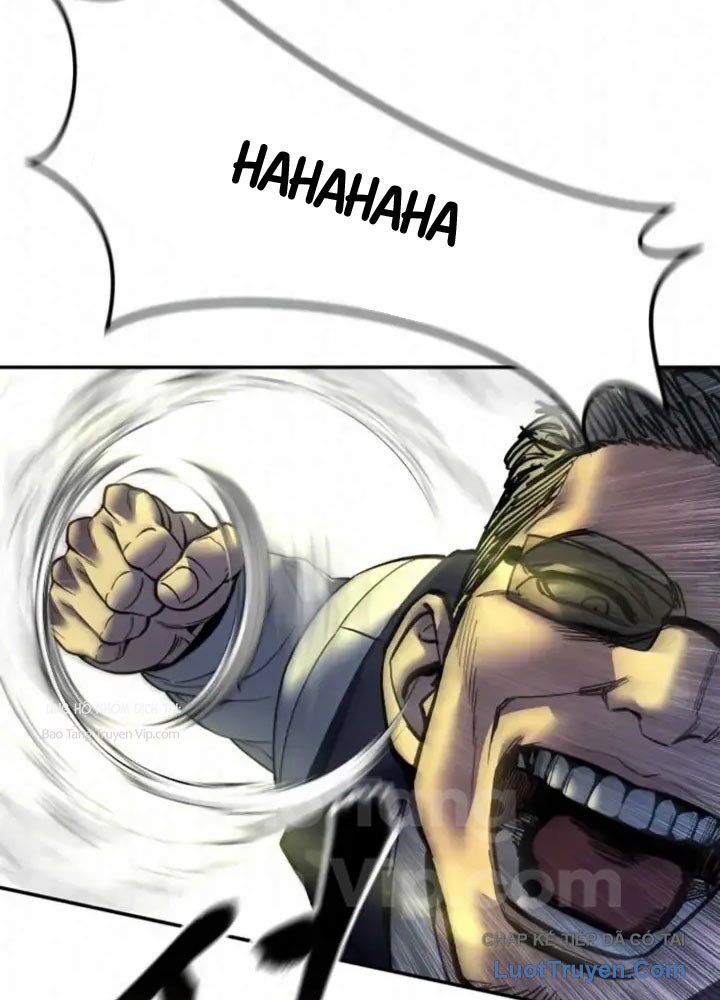 Giang Hồ Thực Thi Công Lý Chap 165 - Next Chap 166