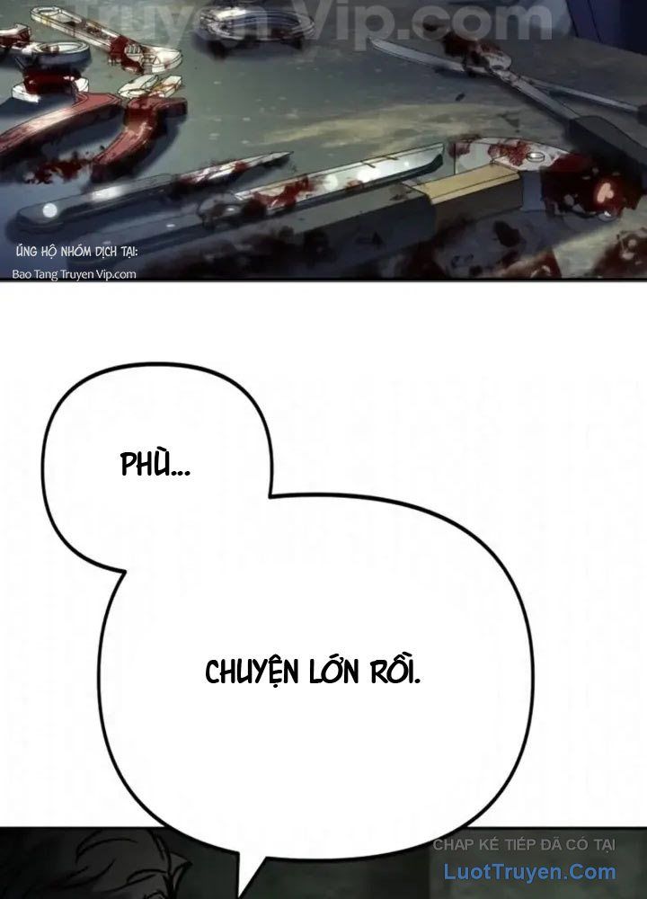 Giang Hồ Thực Thi Công Lý Chap 165 - Next Chap 166