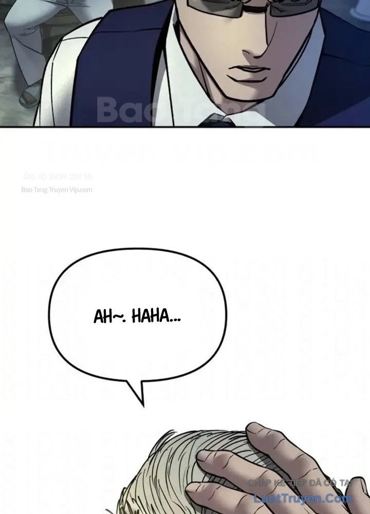 Giang Hồ Thực Thi Công Lý Chap 165 - Next Chap 166