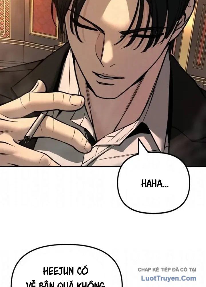 Giang Hồ Thực Thi Công Lý Chap 165 - Next Chap 166