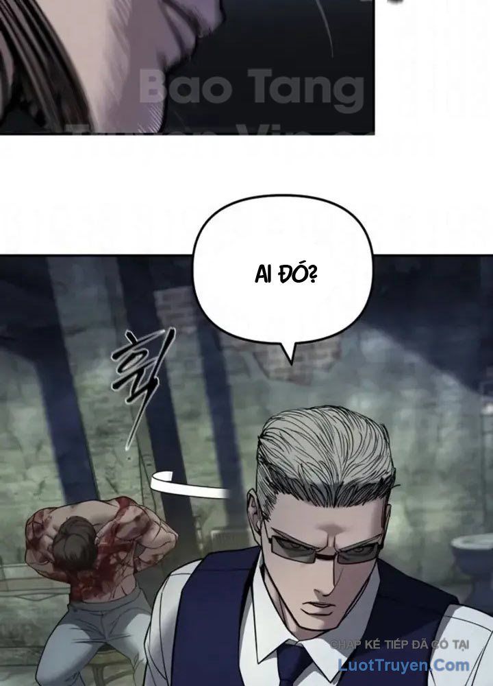 Giang Hồ Thực Thi Công Lý Chap 165 - Next Chap 166