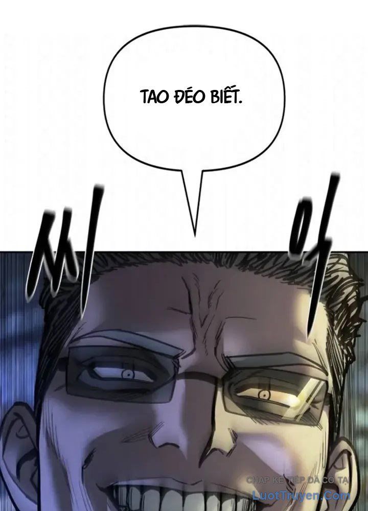 Giang Hồ Thực Thi Công Lý Chap 165 - Next Chap 166