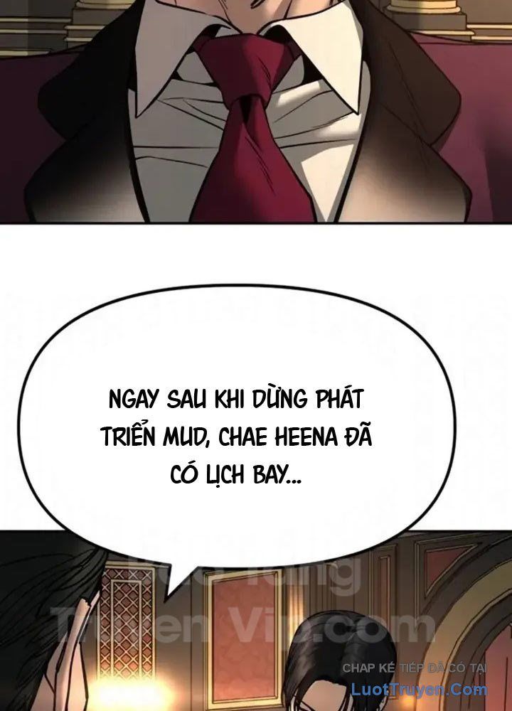 Giang Hồ Thực Thi Công Lý Chap 165 - Next Chap 166