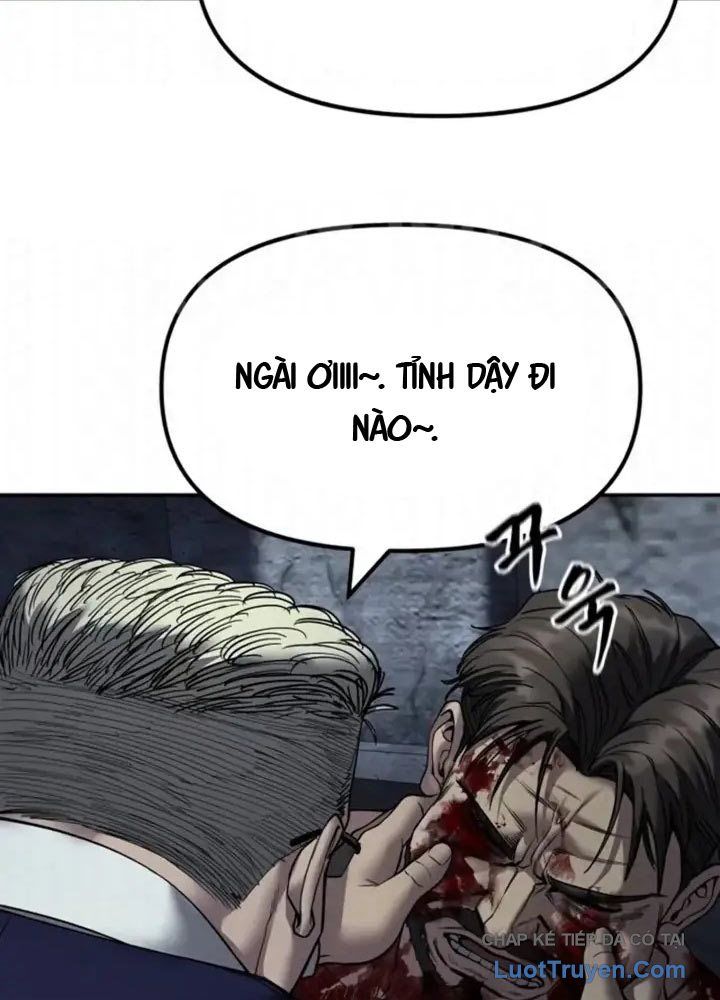 Giang Hồ Thực Thi Công Lý Chap 165 - Next Chap 166