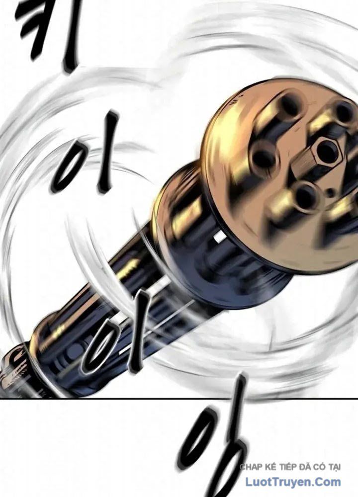 Giang Hồ Thực Thi Công Lý Chap 165 - Next Chap 166