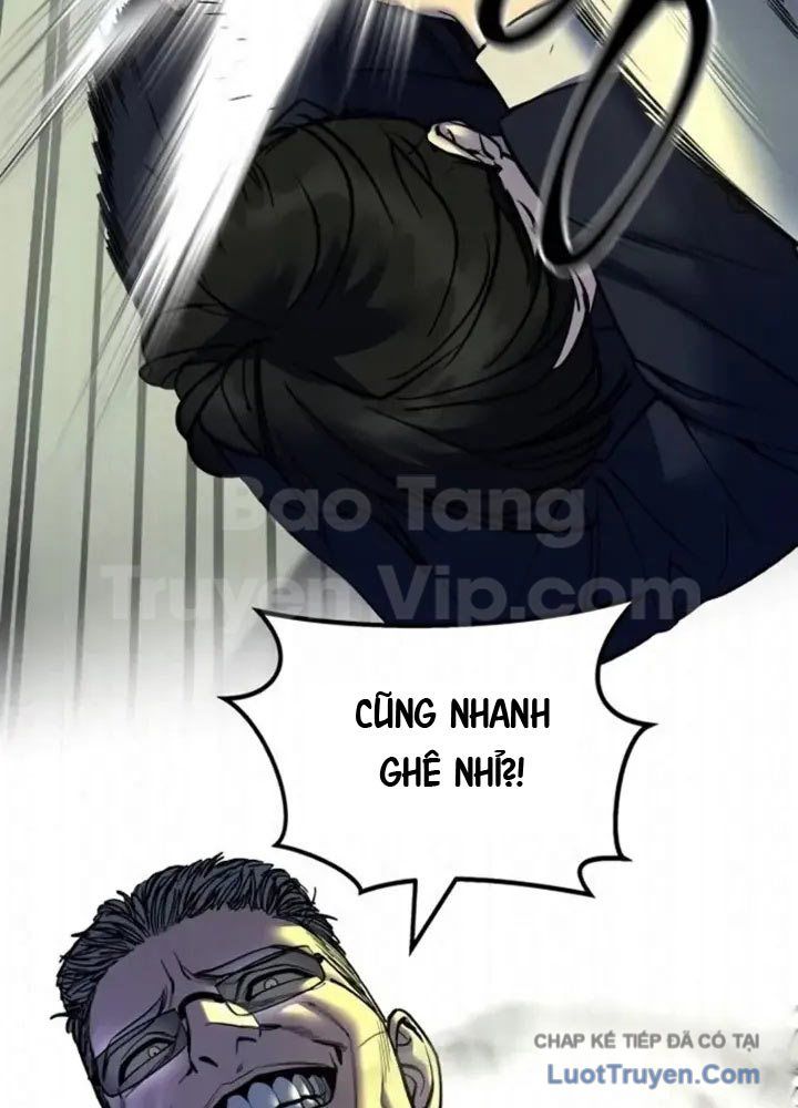 Giang Hồ Thực Thi Công Lý Chap 165 - Next Chap 166