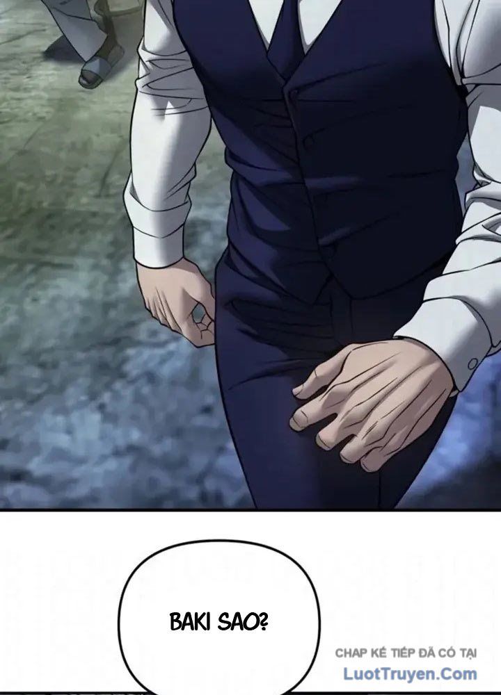 Giang Hồ Thực Thi Công Lý Chap 165 - Next Chap 166