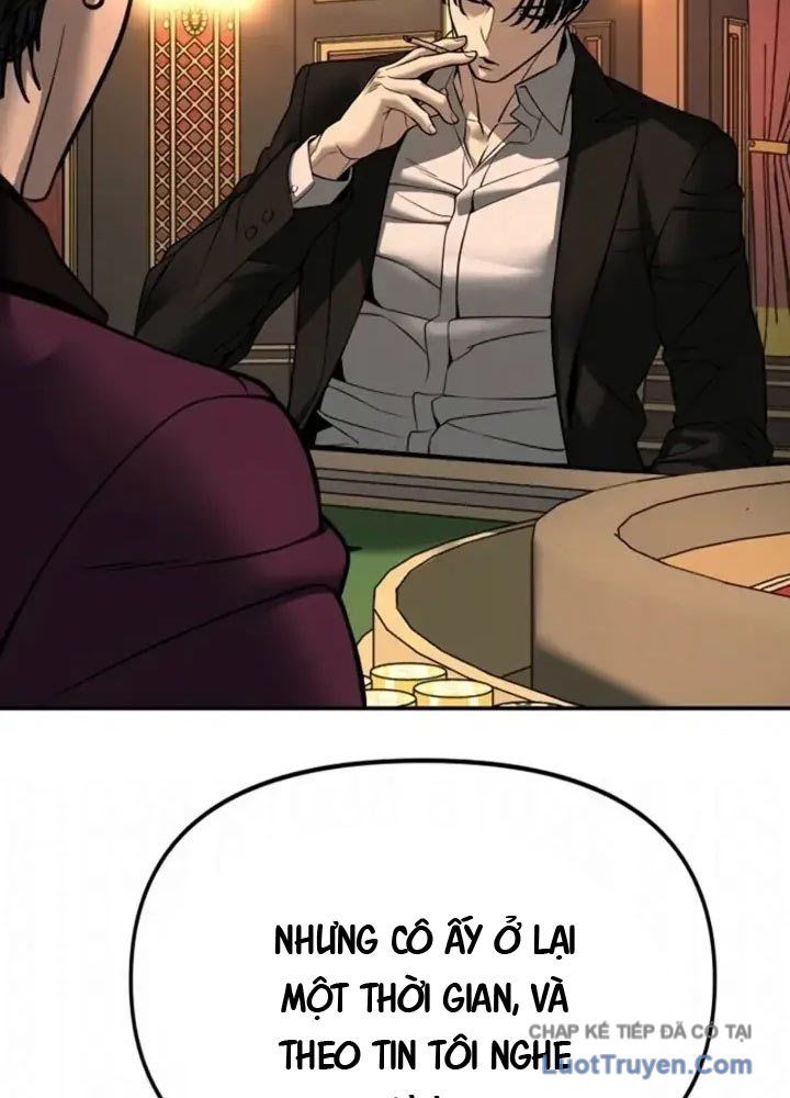 Giang Hồ Thực Thi Công Lý Chap 165 - Next Chap 166