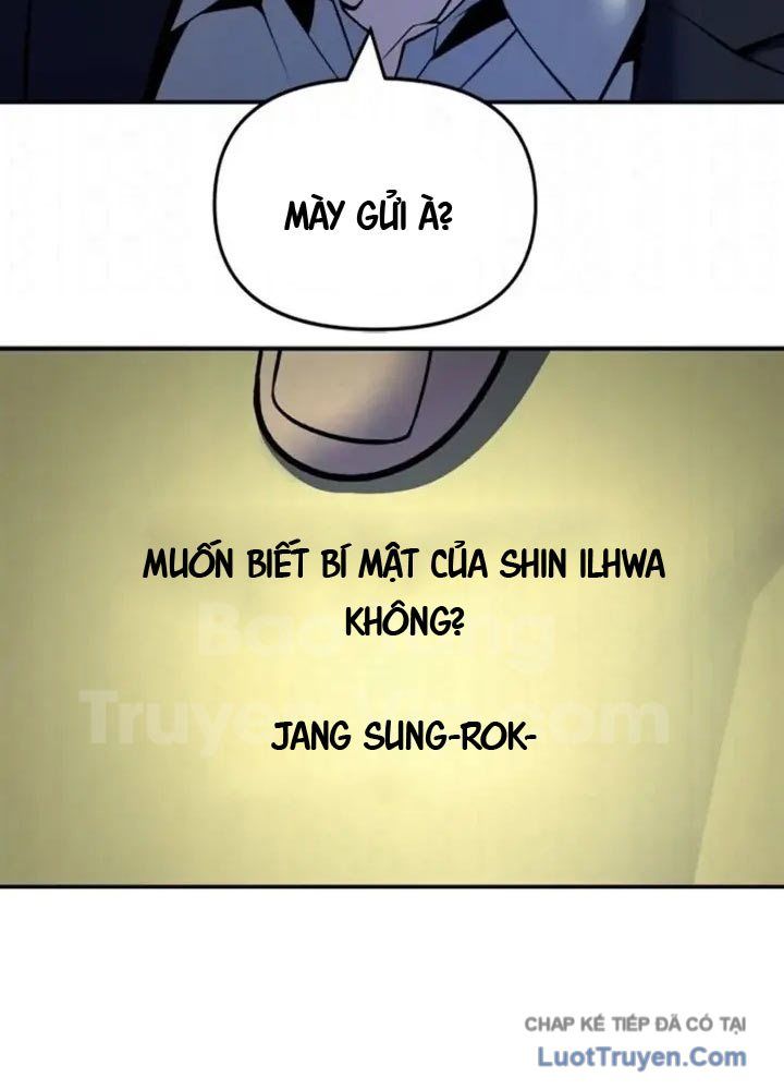 Giang Hồ Thực Thi Công Lý Chap 165 - Next Chap 166
