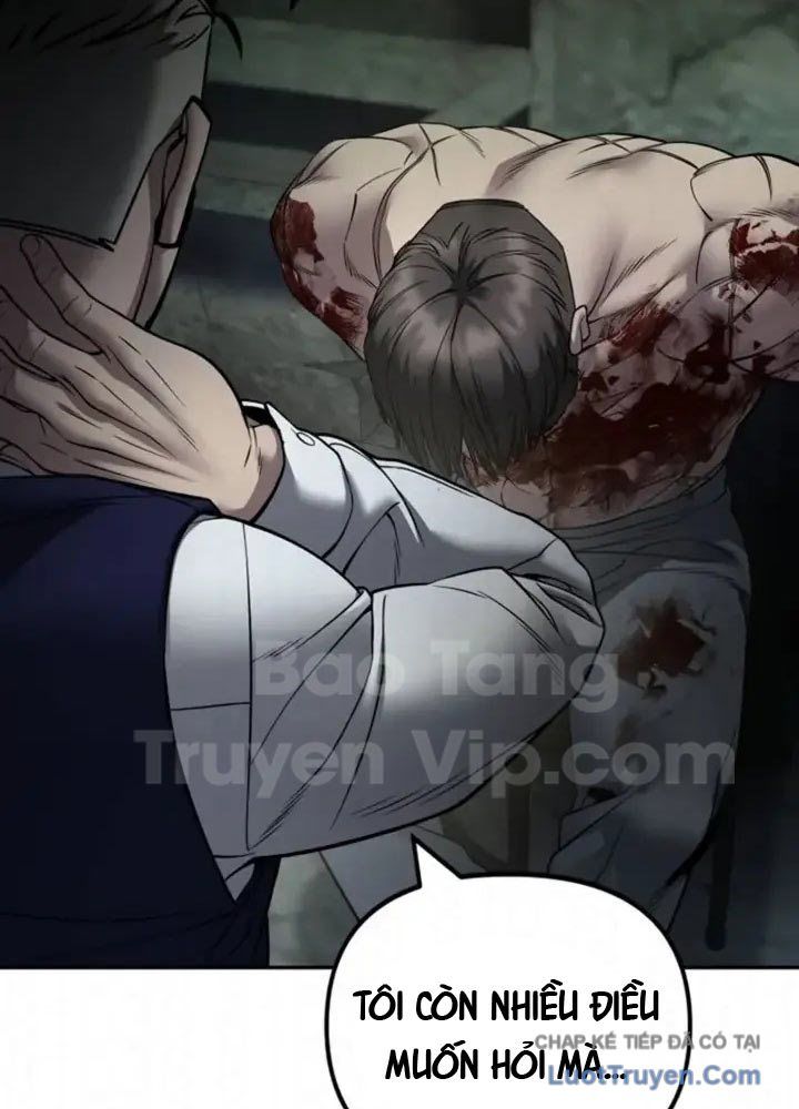 Giang Hồ Thực Thi Công Lý Chap 165 - Next Chap 166