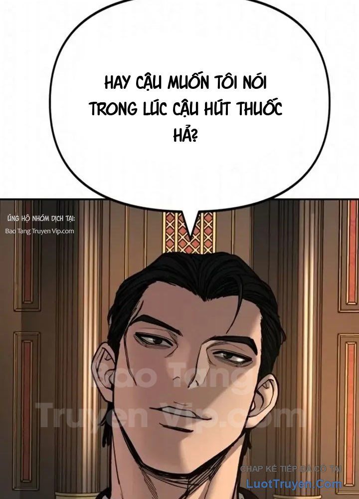 Giang Hồ Thực Thi Công Lý Chap 165 - Next Chap 166