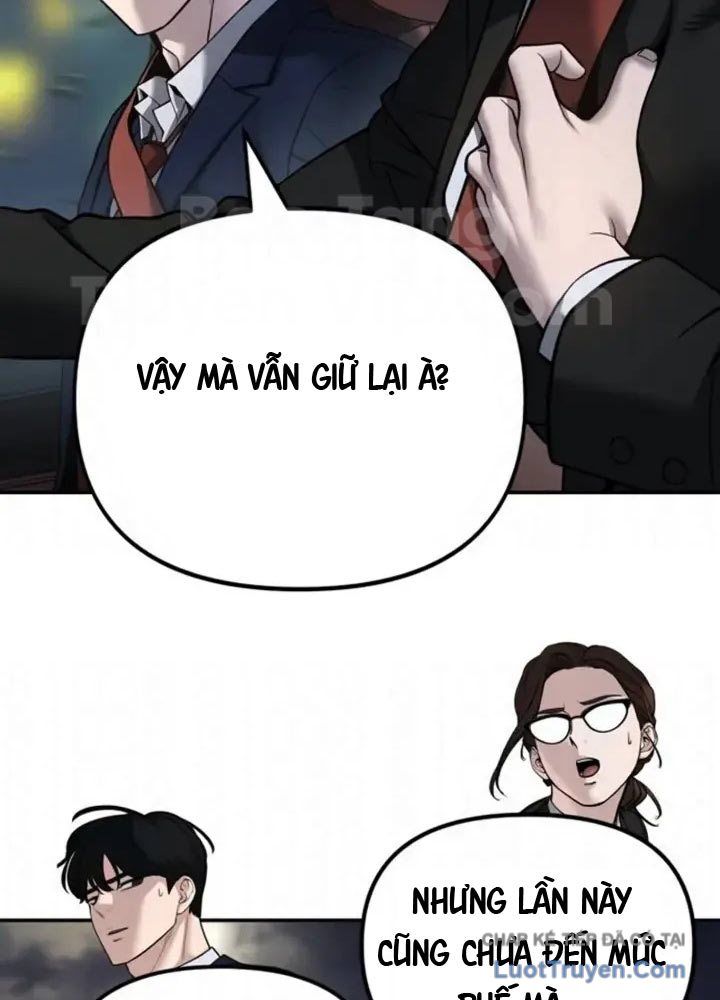 Giang Hồ Thực Thi Công Lý Chap 165 - Next Chap 166