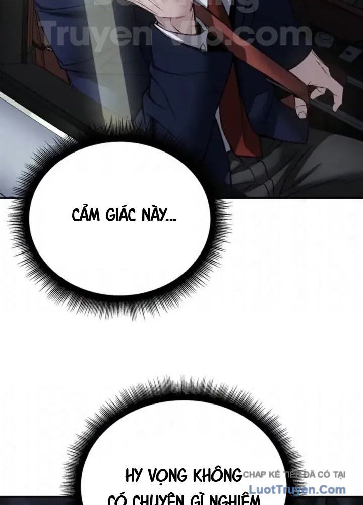 Giang Hồ Thực Thi Công Lý Chap 165 - Next Chap 166