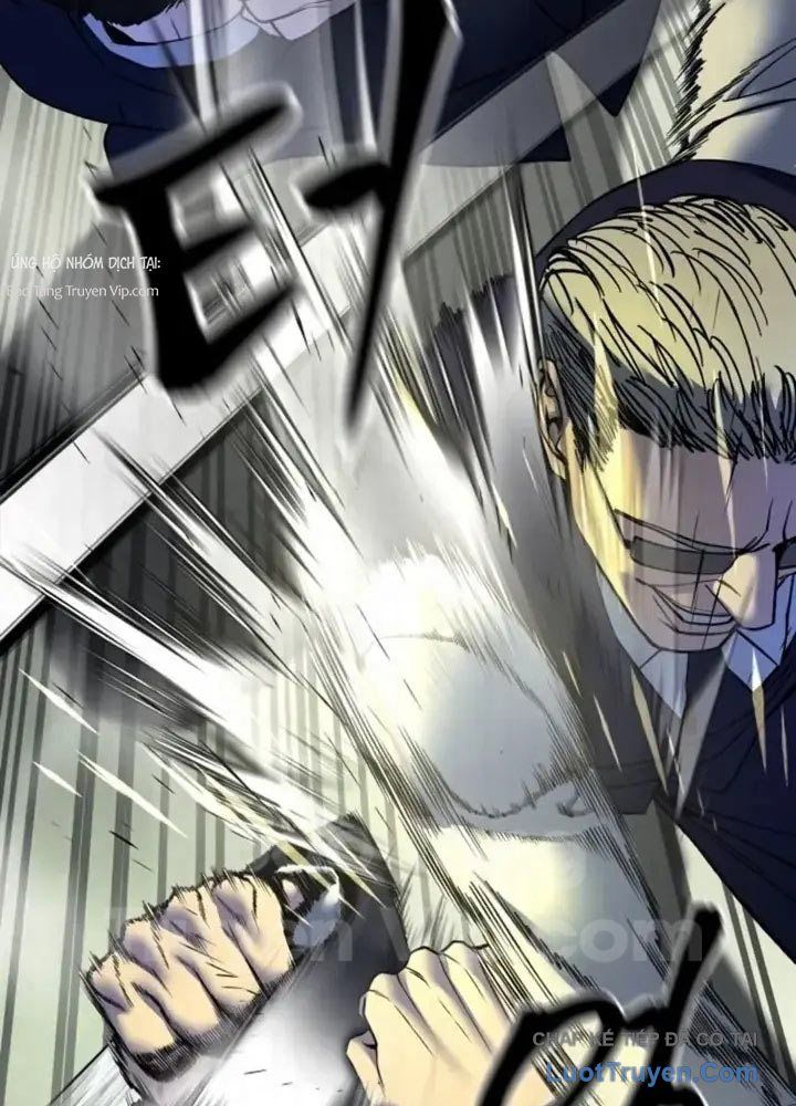 Giang Hồ Thực Thi Công Lý Chap 165 - Next Chap 166