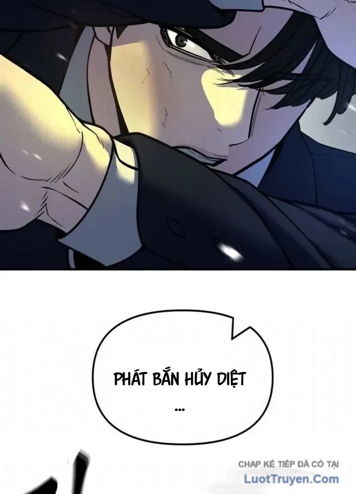 Giang Hồ Thực Thi Công Lý Chap 165 - Next Chap 166