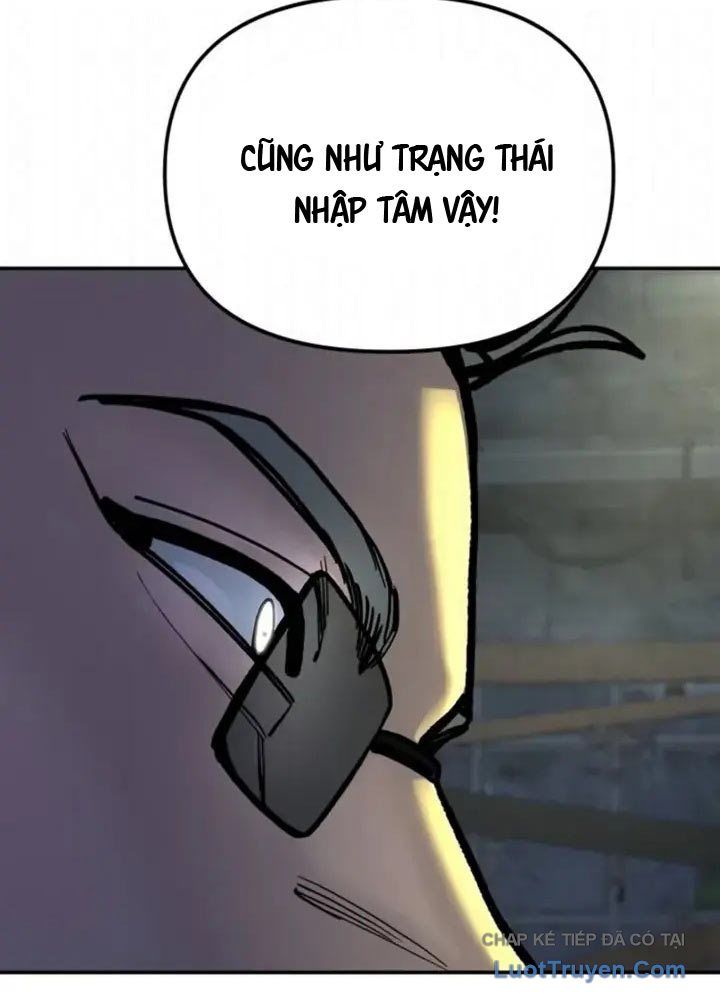 Giang Hồ Thực Thi Công Lý Chap 165 - Next Chap 166